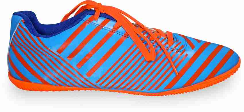 Netshoes nemeziz on sale