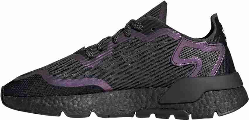 Adidas nite shop lite
