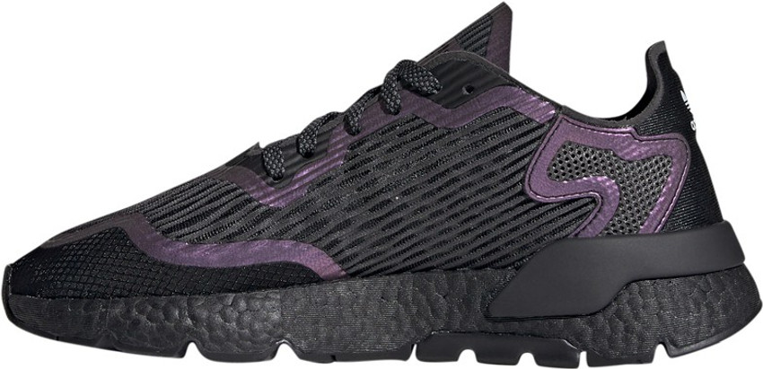 Adidas originals nite jogger hotsell review