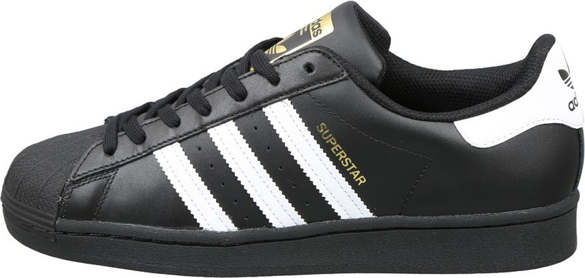 Superstar adidas store 50 colours