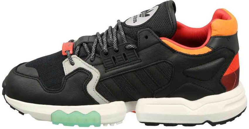 Packer x zx torsion 'mega violet鈥檤adidas solar boost price top in india