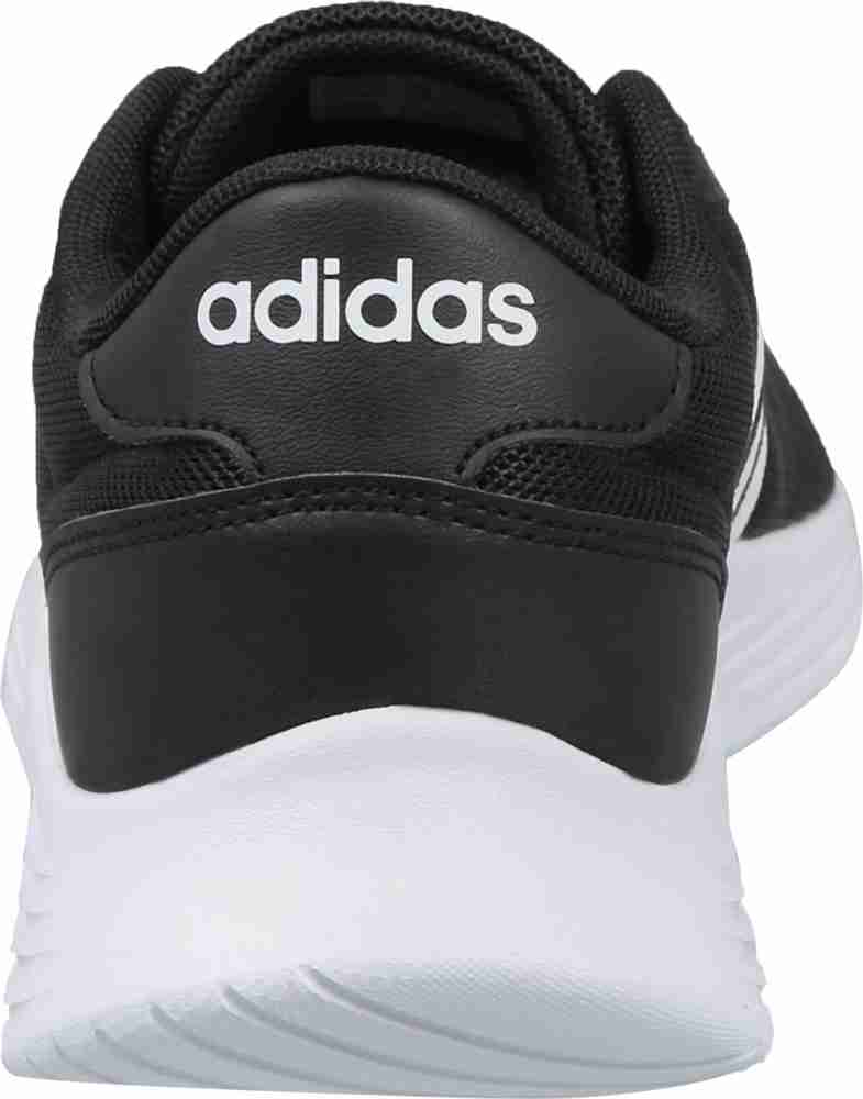Adidas v cheap racer 2.0 preto