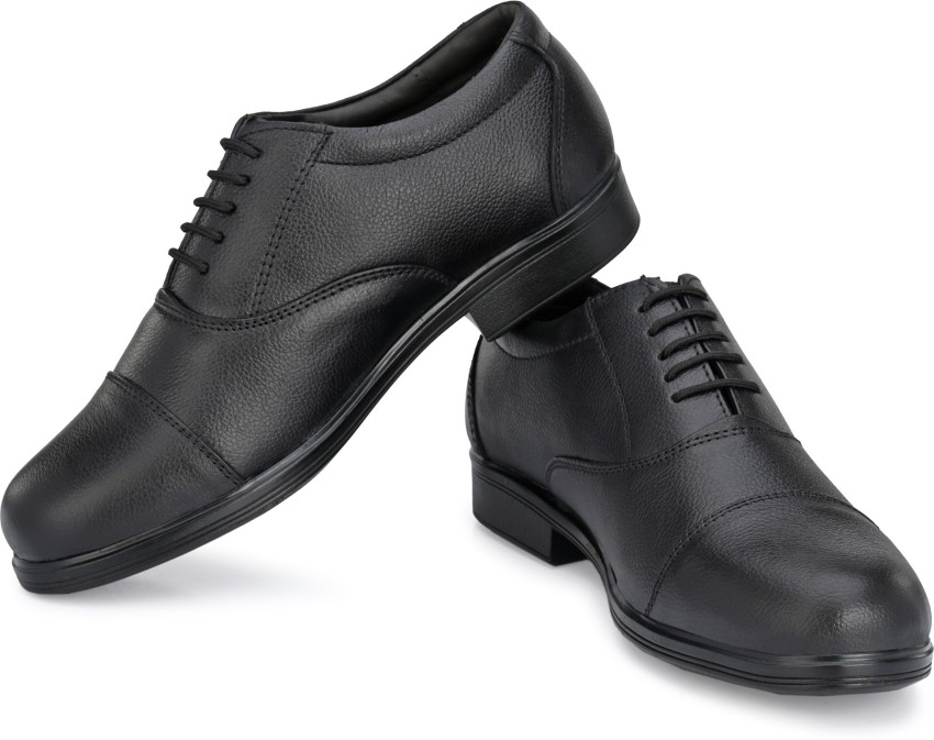 Fancy Black Shoes Displayed On Top Of Clean White Sheet Stock Photo  Picture And Royalty Free Image Image 50520833