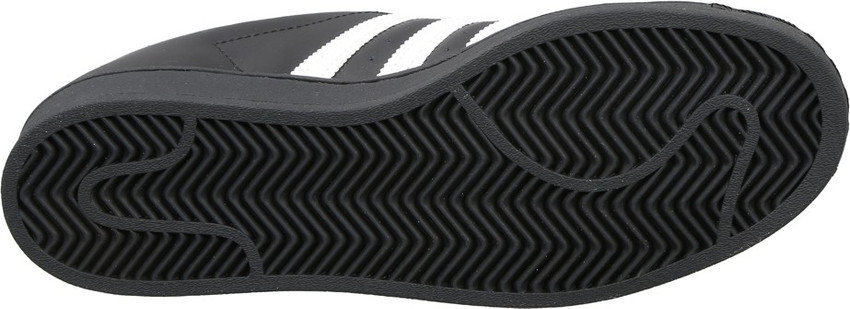 Adidas superstar deals 50 colors