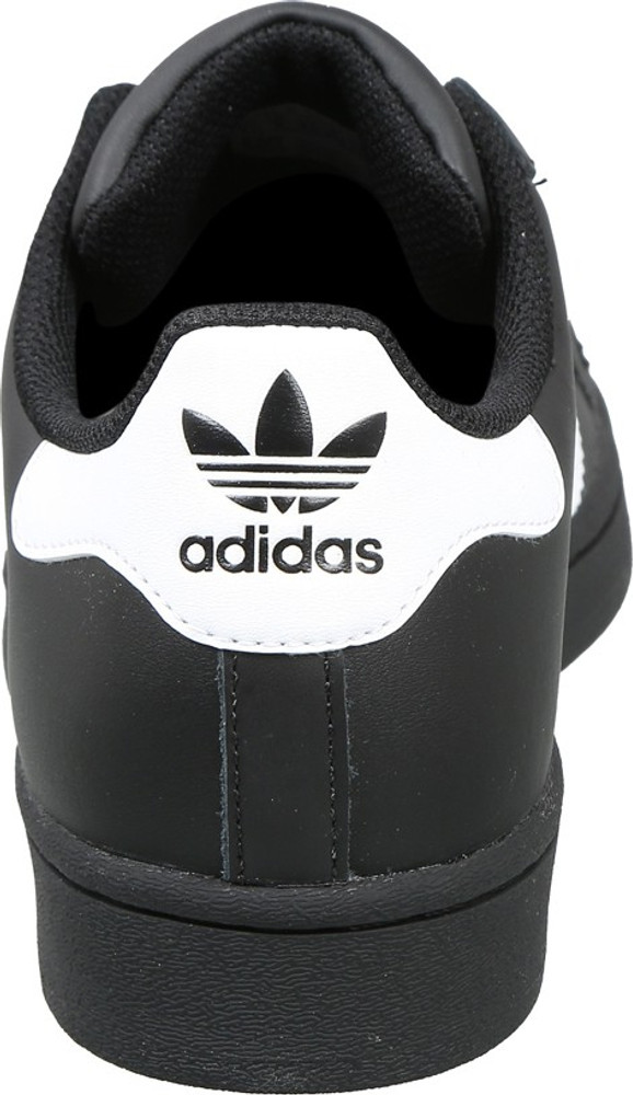 Adidas superstar deals 50 colors