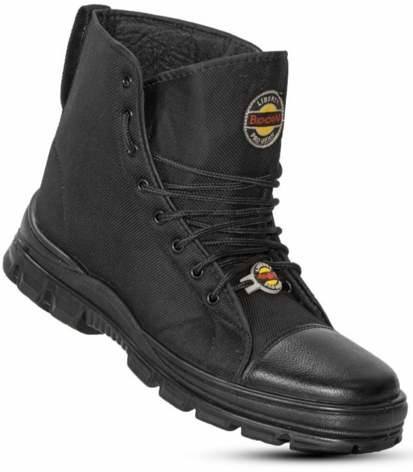 Jungle shoes sales online shopping
