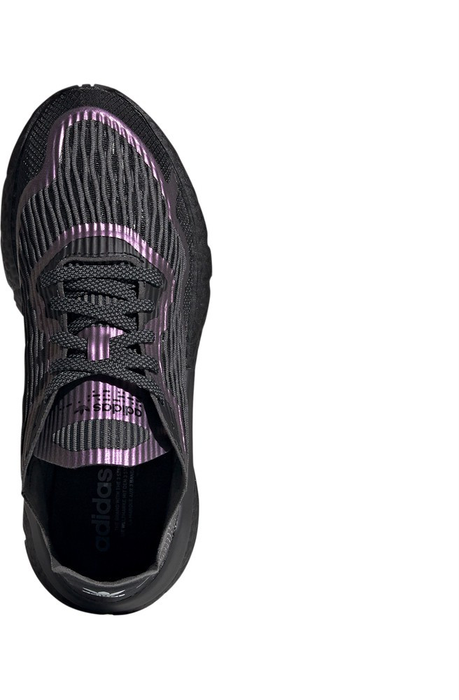 Adidas top jogger lite