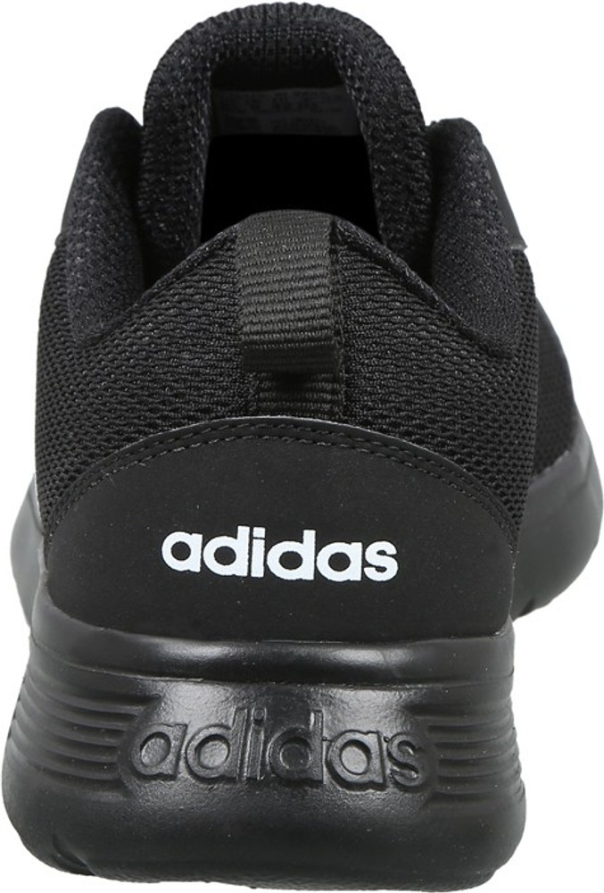 Aggregate more than 165 adidas school shoes flipkart latest kenmei.edu.vn