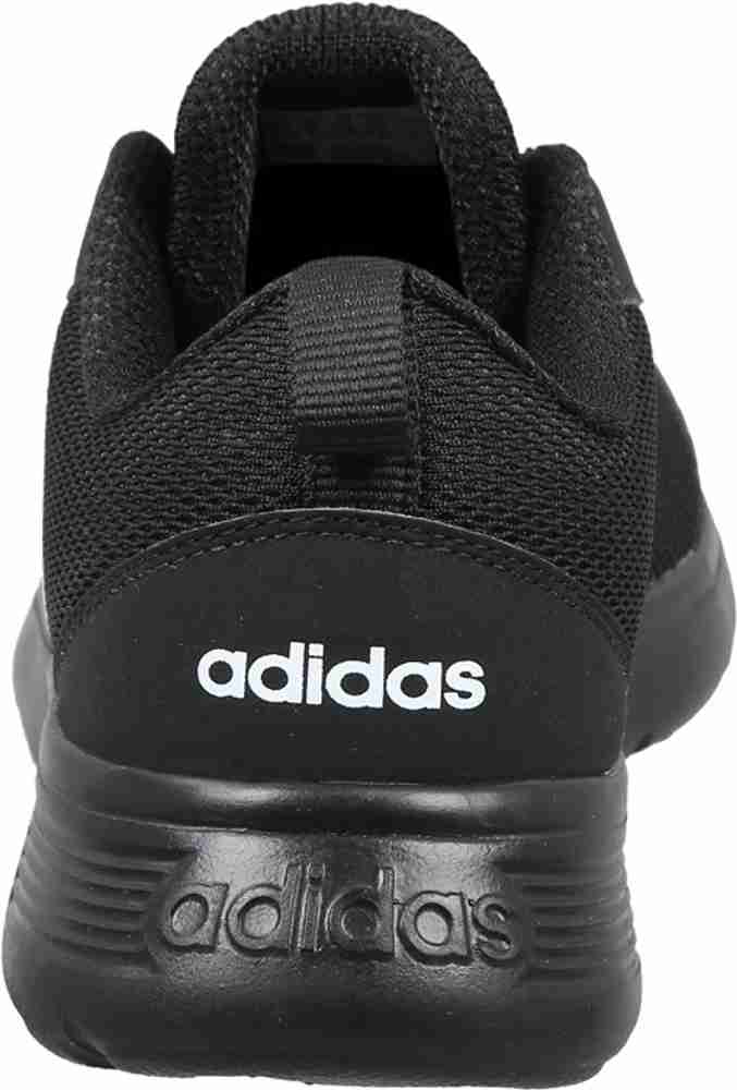 Adidas black shoes amazon new arrivals