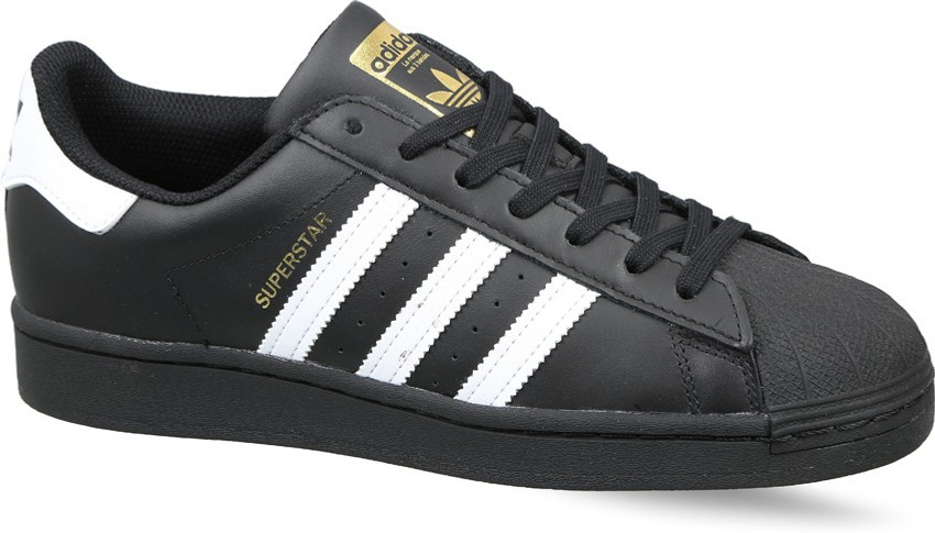 Adidas superstar top shoes price