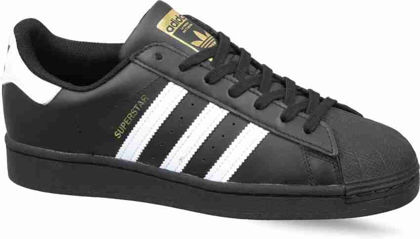 ADIDAS ORIGINALS SUPERSTAR Sneakers For Men - Buy FTWWHT/CBLACK/FTWWHT  Color ADIDAS ORIGINALS SUPERSTAR Sneakers For Men Online at Best Price -  Shop Online for Footwears in India