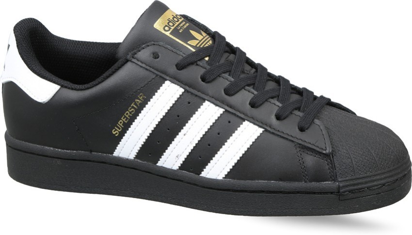 adidas Originals Sneakers : Buy adidas Originals Superstar 50 White Casual  Sneakers Online