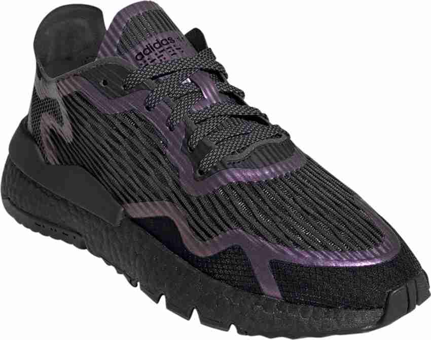 Original adidas nite jogger best sale