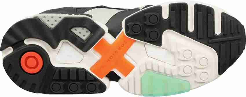 Adidas torsion top shoes price