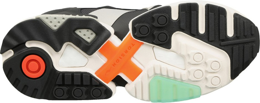ADIDAS ORIGINALS ZX TORSION Casuals For Men Buy ADIDAS