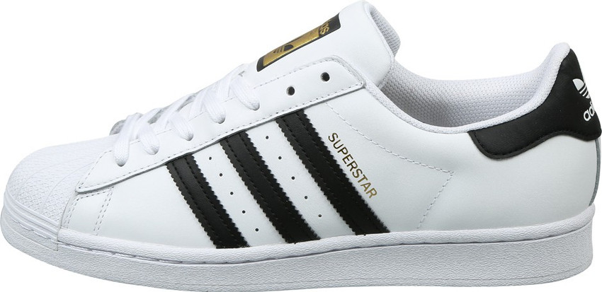 ADIDAS ORIGINALS SUPERSTAR 50 Casuals For Men Buy ADIDAS