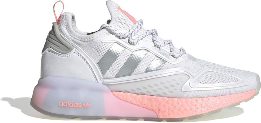 ADIDAS ORIGINALS ZX 2K BOOST W Sneakers For Women
