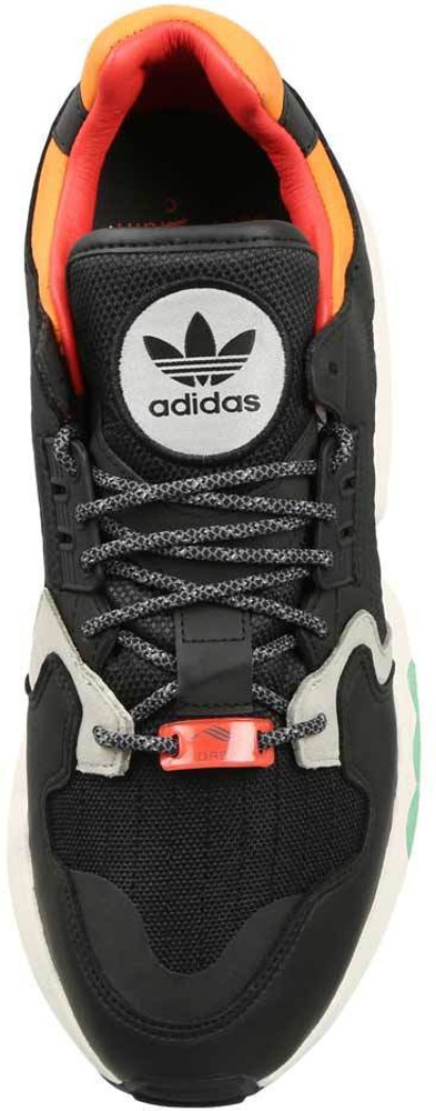 ADIDAS ORIGINALS ZX TORSION Casuals For Men Buy ADIDAS ORIGINALS