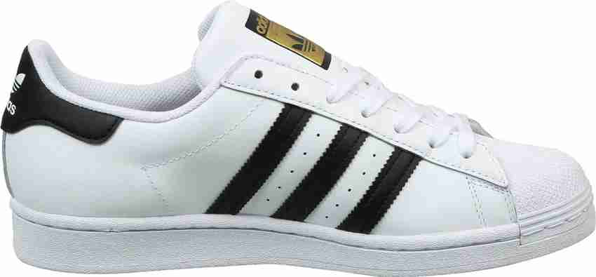 ADIDAS ORIGINALS SUPERSTAR 50 Casuals For Men Buy ADIDAS