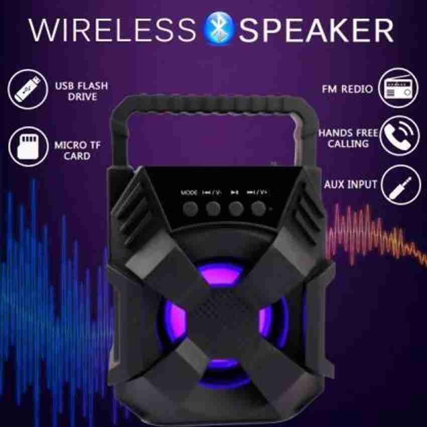Philips on sale super bass
