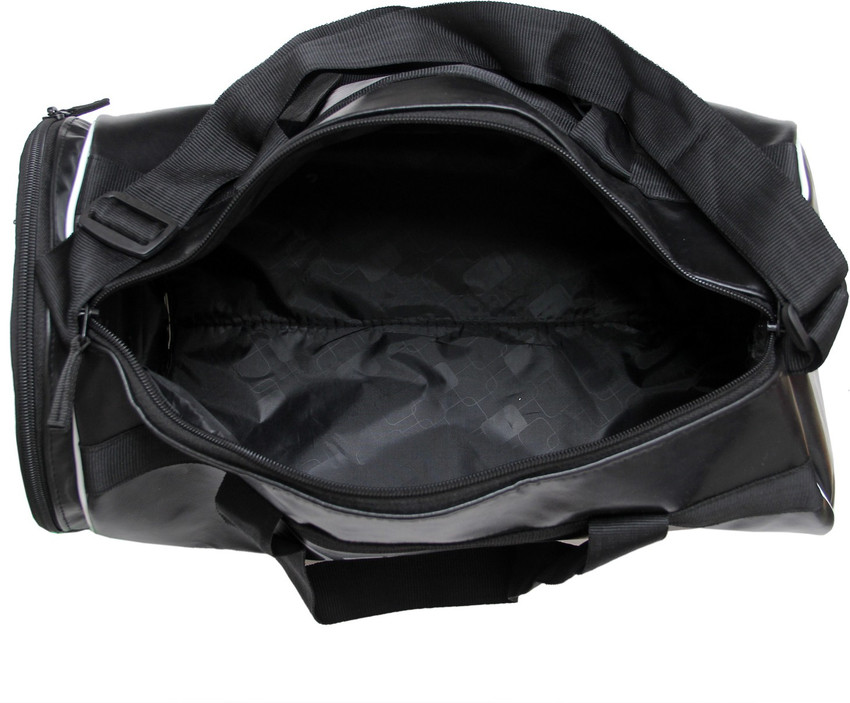 Supreme outlet gym sack