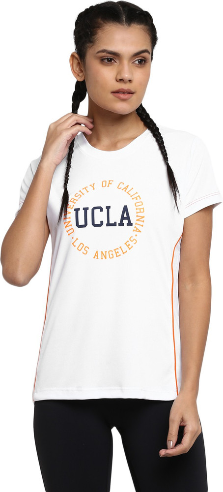 Ucla t shirts online india store