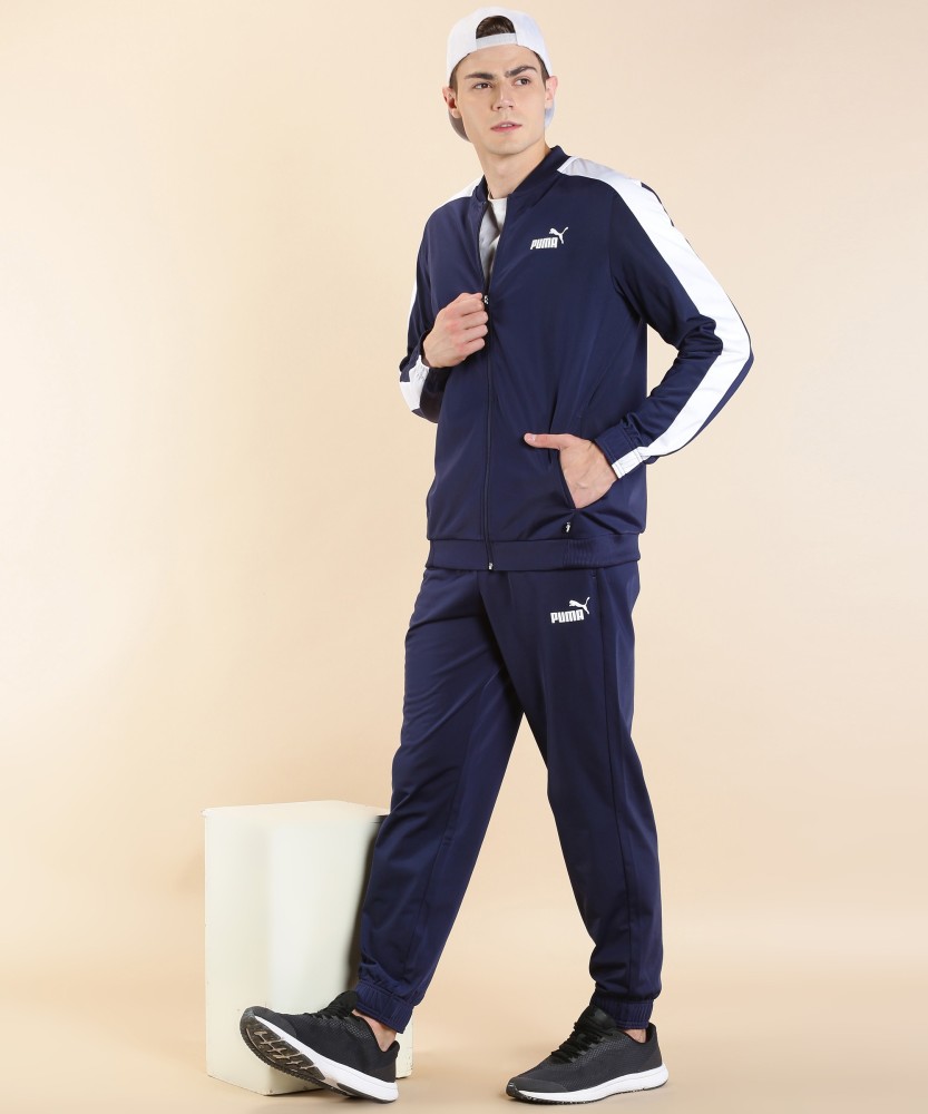 Puma original tracksuit sale