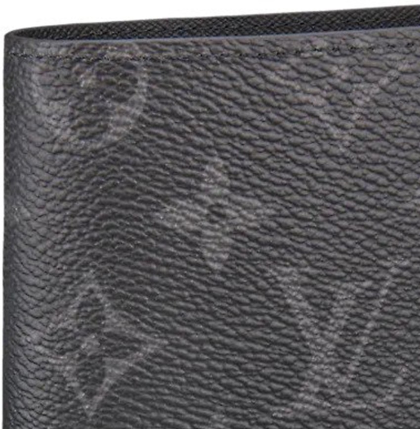 Louis Vuitton Wallet | Dompet LV original