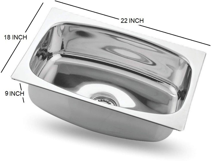 https://rukminim2.flixcart.com/image/850/1000/koenl3k0/wash-basin/5/d/n/22-x18-x9-inch-oval-bowlstainless-steel-vessel-sink-oval-bowl-original-imag2vevcqgnhsjy.jpeg?q=90