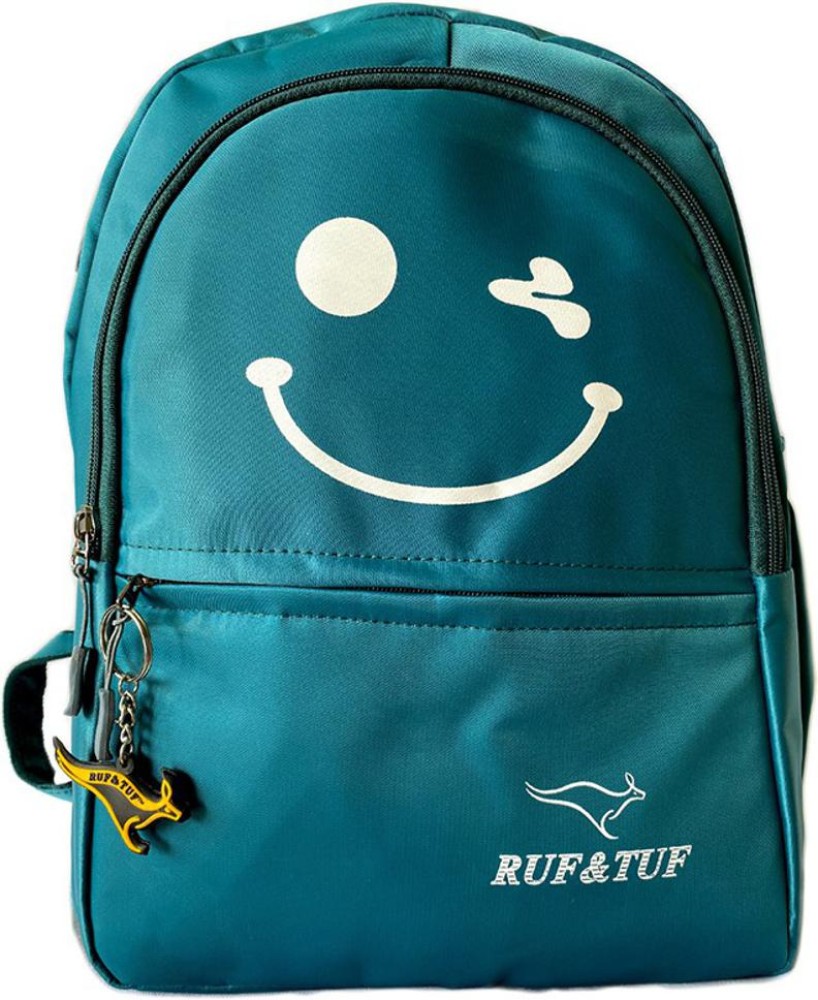 Ruf and cheap tuf school bags