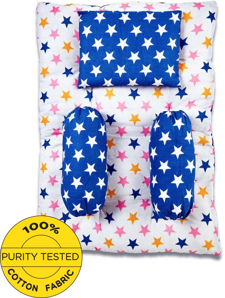 Flipkart baby bed outlet sheet