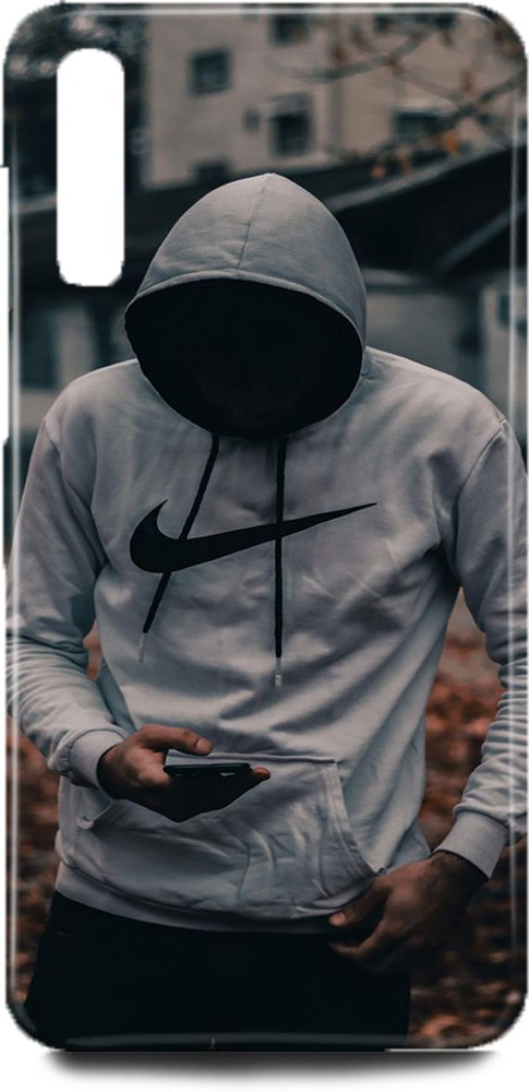 Nike air store a70