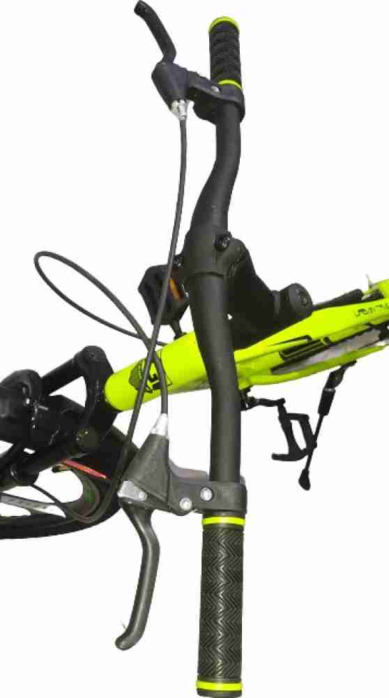 Mxb discount bike price