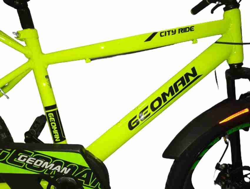 Mxb cycle price cheap