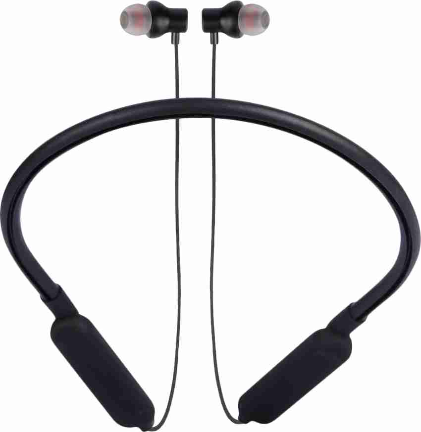 Bluei best sale headphones price