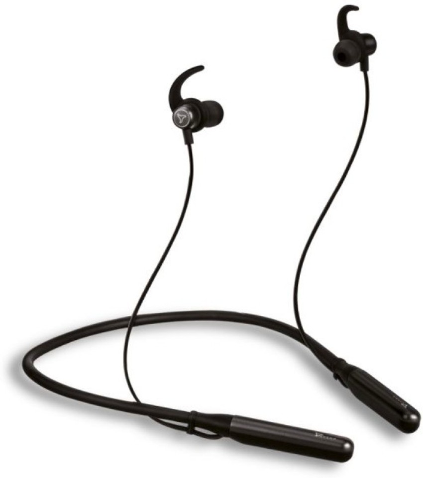 Syska he4500 Bluetooth Headset Price in India Buy Syska he4500