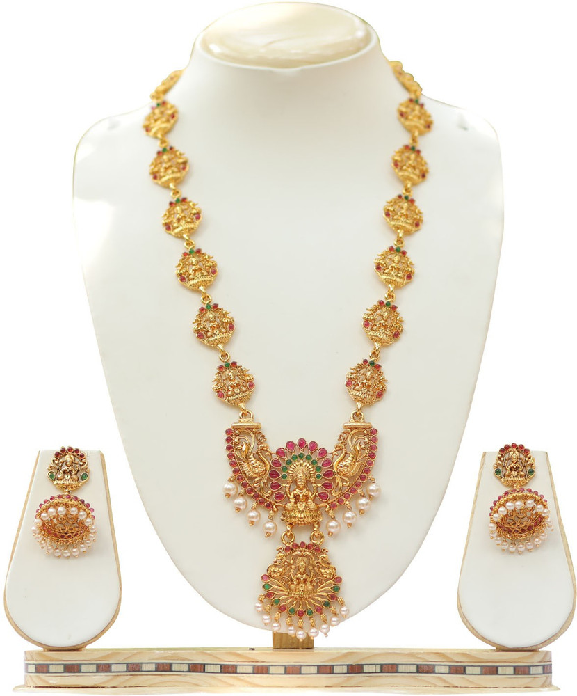 Flipkart jewellery shopping on sale