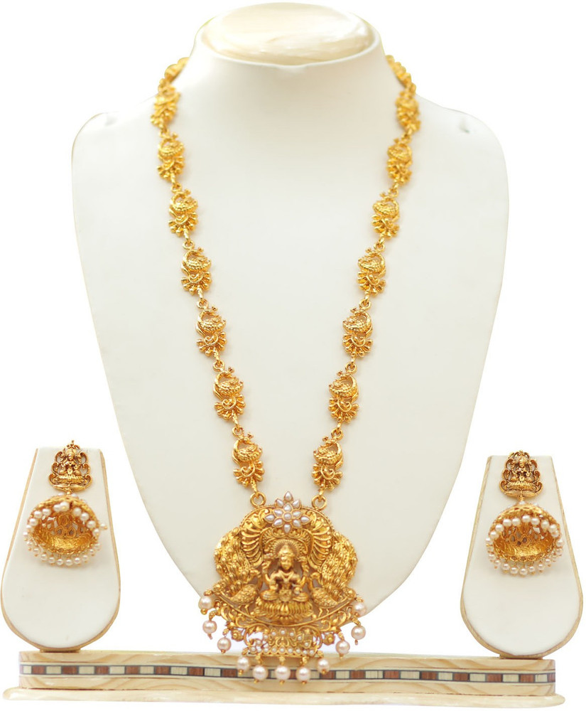 Jewellery clearance shopping flipkart