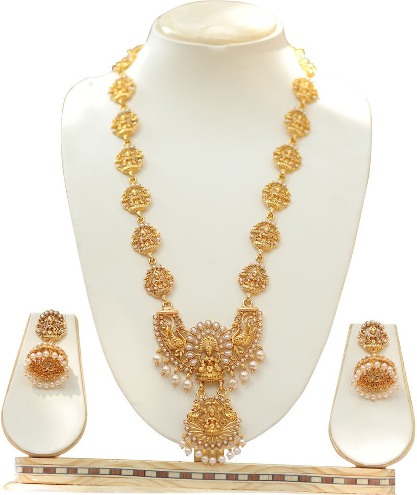 Flipkart jewellery design hotsell