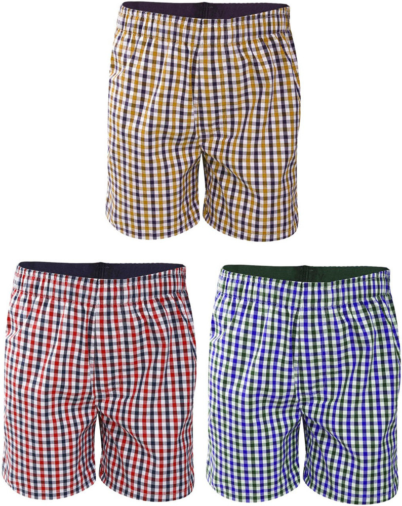 Short pant price store