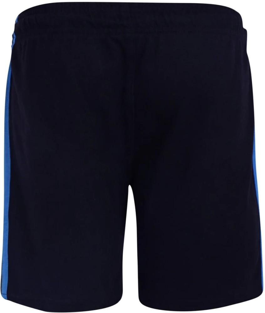 Jockey clearance boys shorts