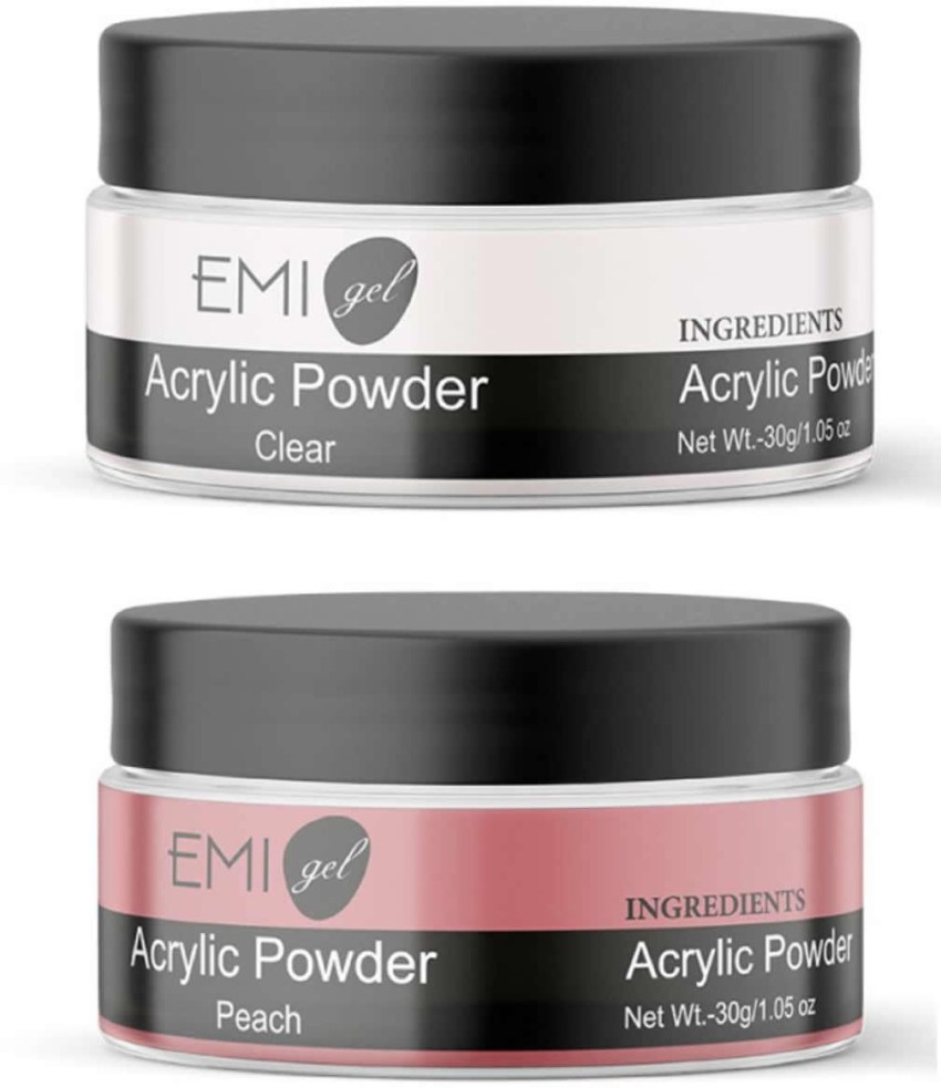 Material Nail Powder Polymer Nude Color Bulk Acrylic Powder - China Acrylic  Powder, Acrylic Colors Powder | Made-in-China.com