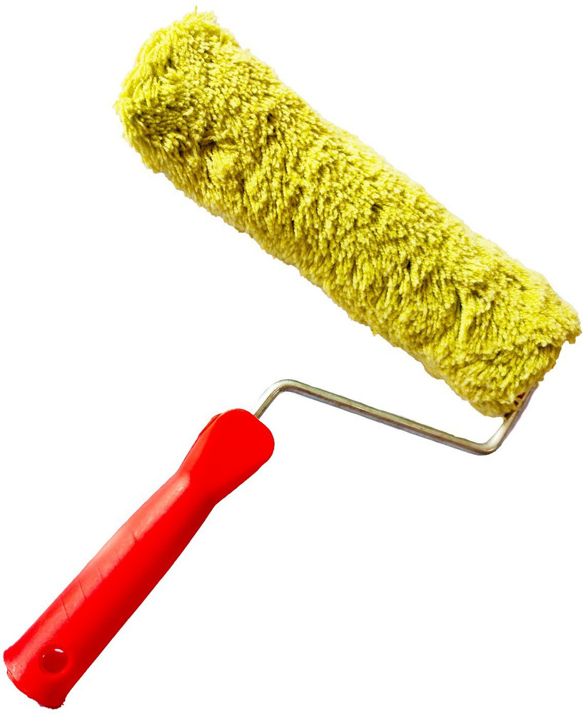 Color Roller Color Roller