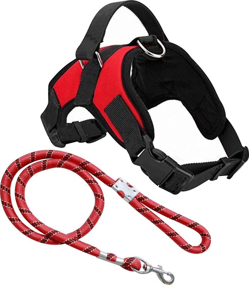 SAWAY Dog Training Harness Price in India Buy SAWAY Dog Training Harness online at Flipkart