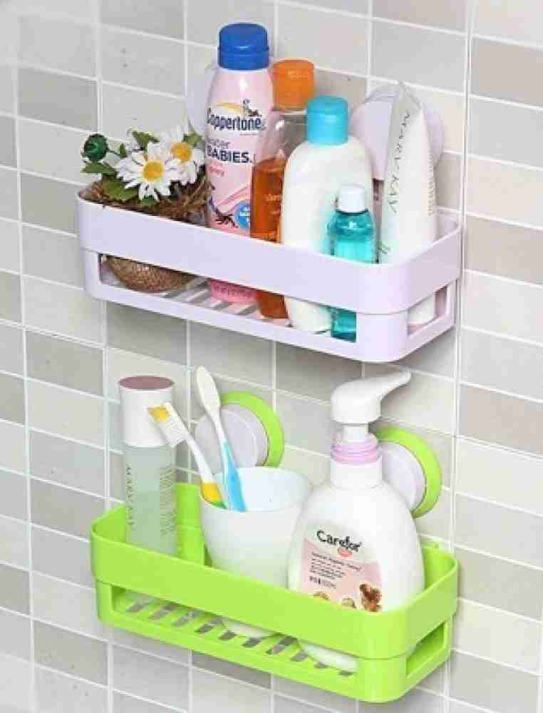 https://rukminim2.flixcart.com/image/850/1000/kog30y80/rack-shelf/f/e/h/2pc-multi-function-abs-plastic-sponge-soap-dish-small-original-imag2wg3fsfzchm7.jpeg?q=20