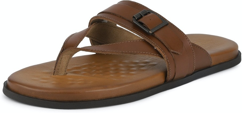 Vionic men's hotsell sandals