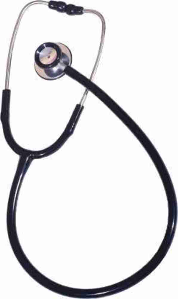 Shop Shoppee Advantage Stethoscope for medical students And