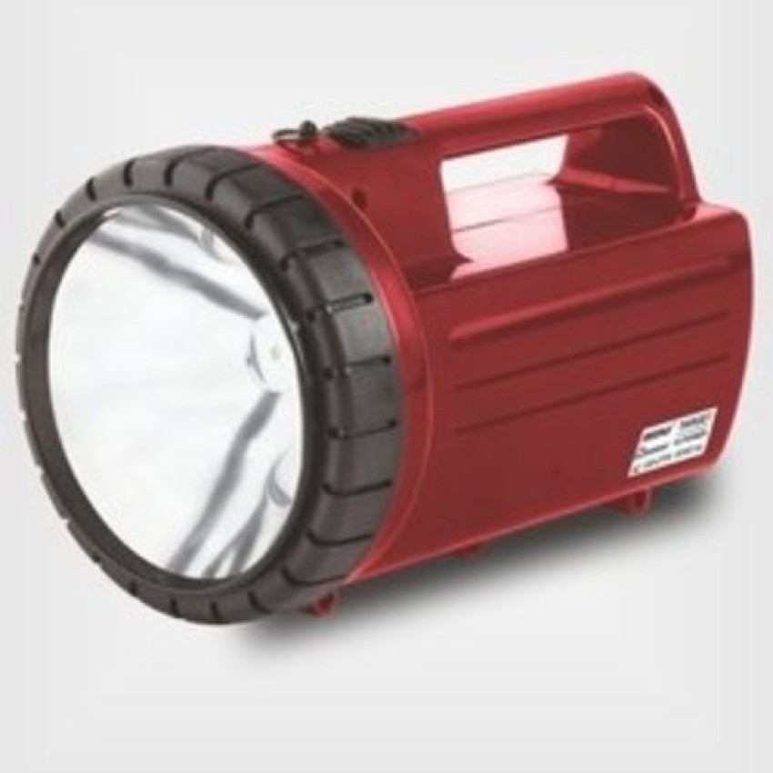 Eveready Led Flashlight : Target