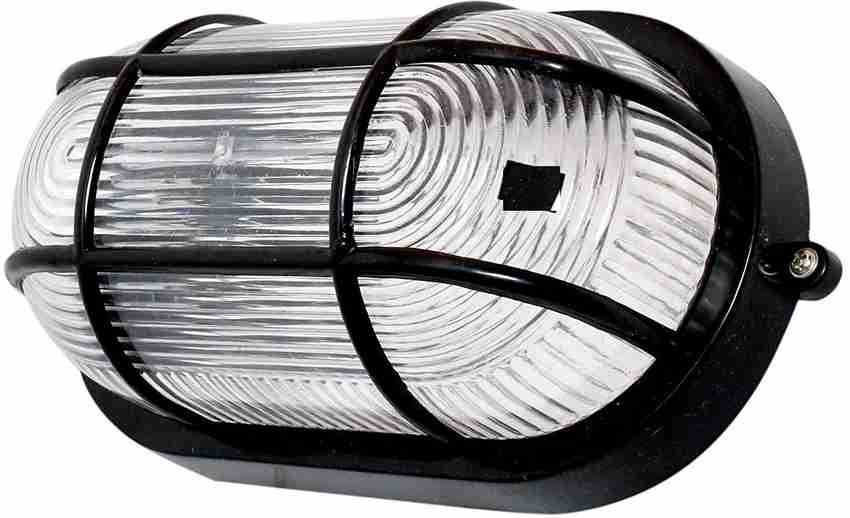 Bulget light deals fittings