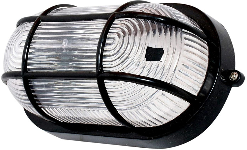 CARSTEN Wallchiere Wall Lamp Without Bulb
